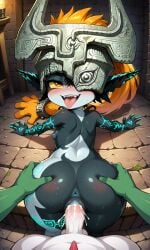 Pokemon (Species) Rule 34 Image