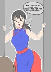 Aima Zero Rule 34 Image