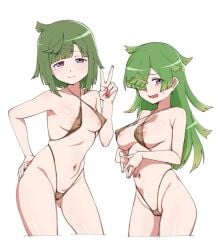Aki Mabayu Rule 34 Image