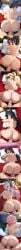 Belle (Zenless Zone Zero) Rule 34 Image