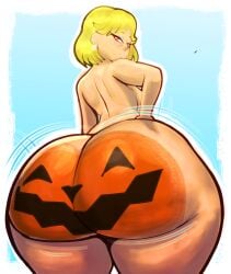N-Kosi (Coloring) Rule 34 Image