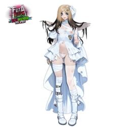 1femboy Rule 34 Image
