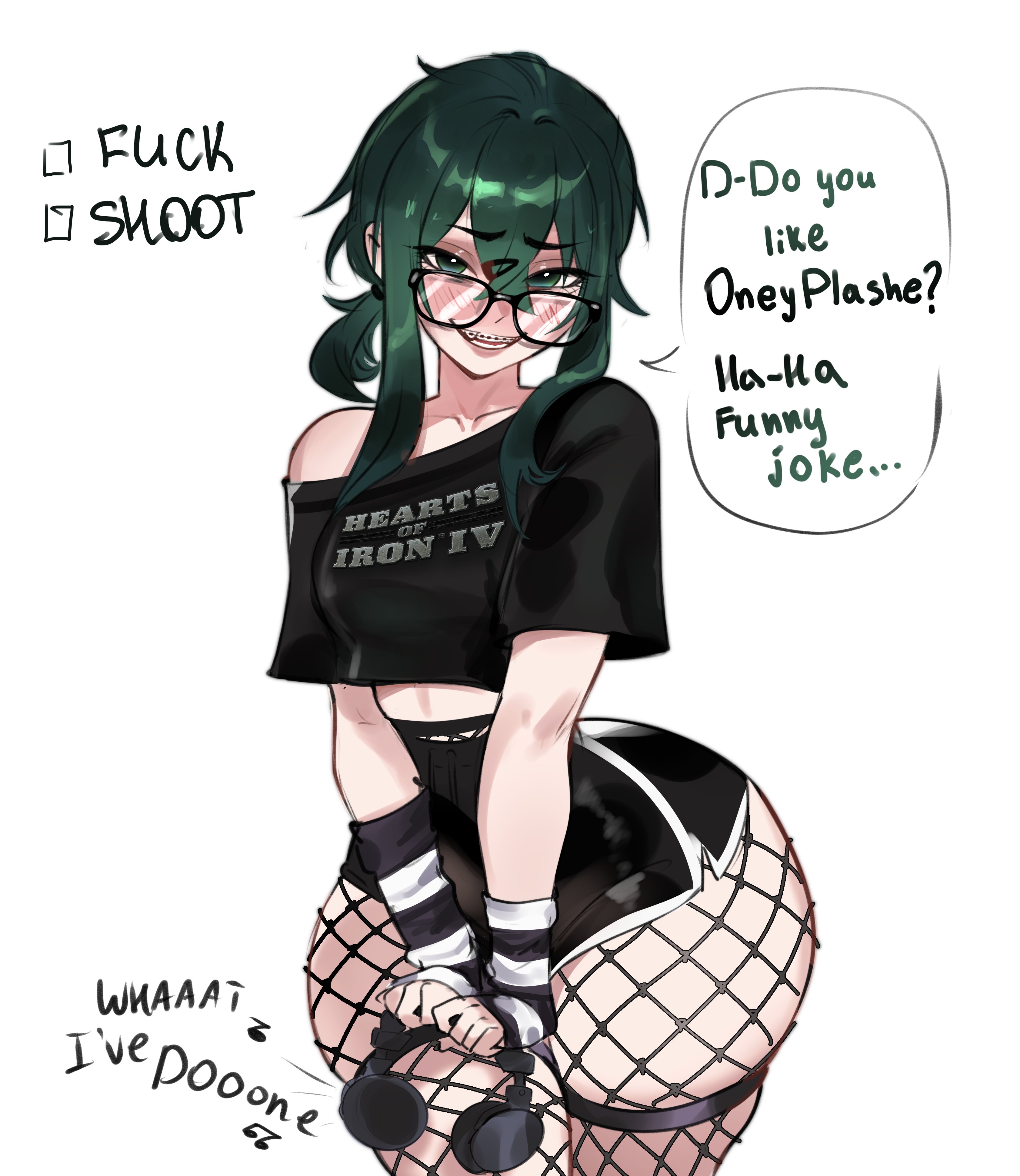 2026 Rule 34 Image