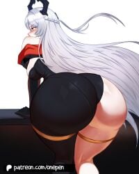 Absurdres Rule 34 Image