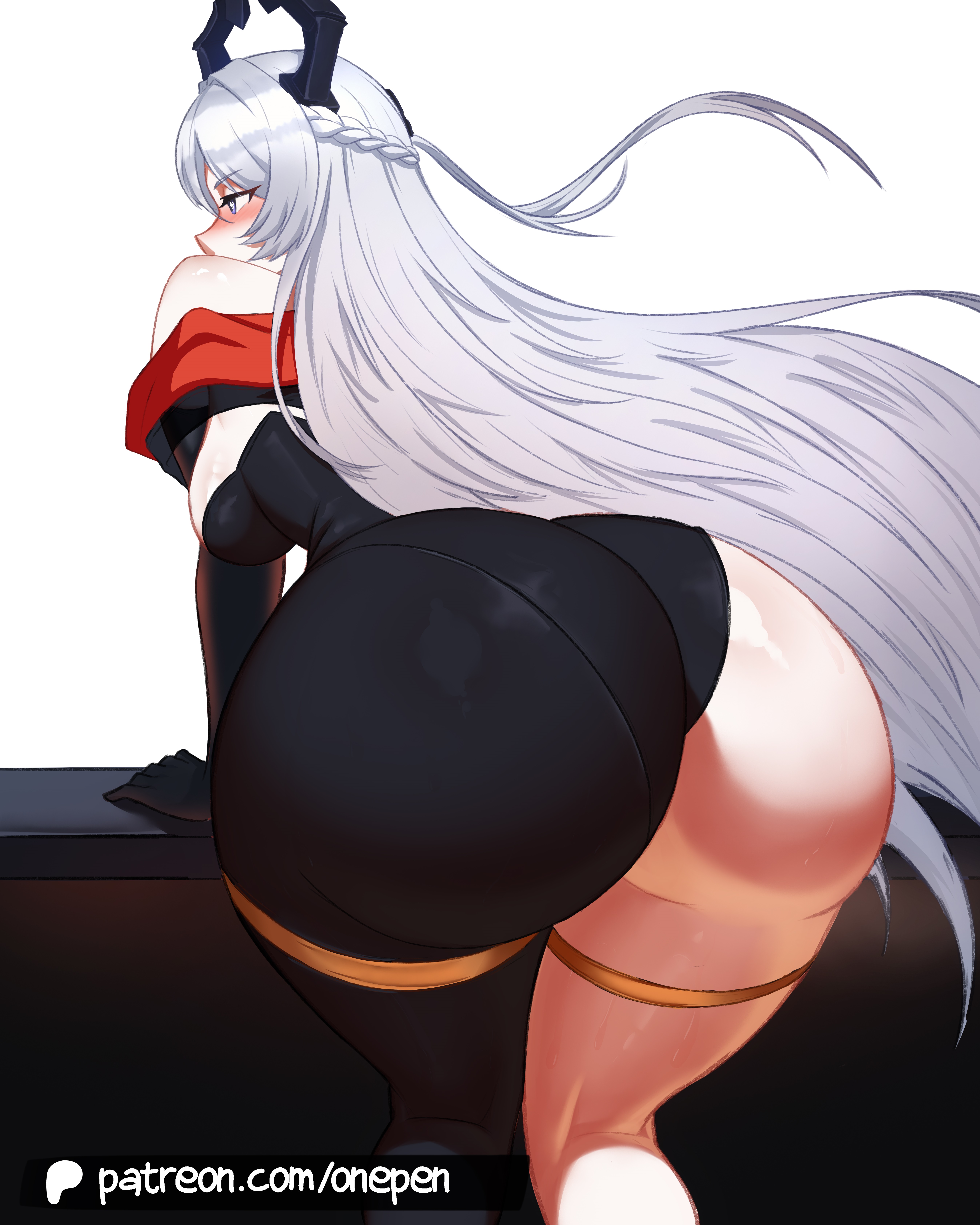 Absurdres Rule 34 Image
