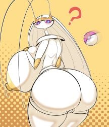 2d (Artwork) Rule 34 Image