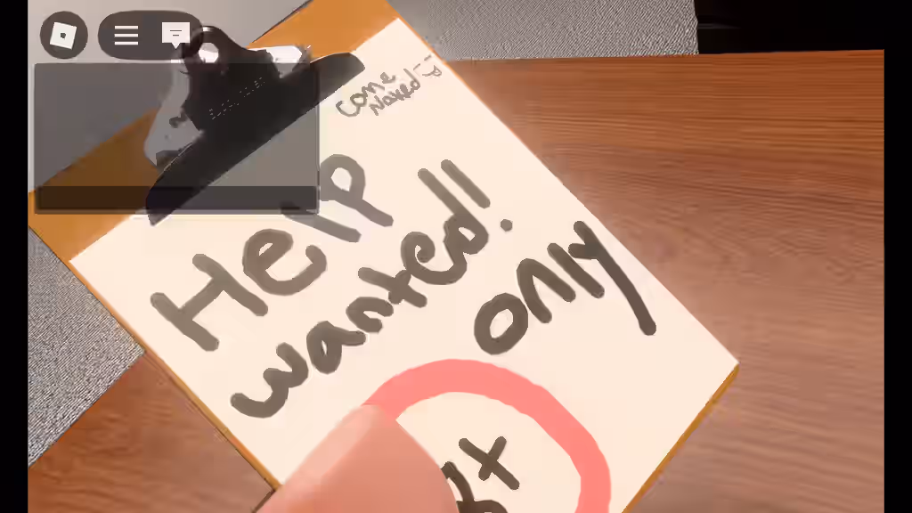 3d (Artwork) Rule 34 Video