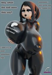 3d (Artwork) Rule 34 Image