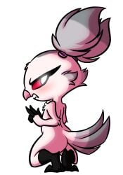 2d (Artwork) Rule 34 Image