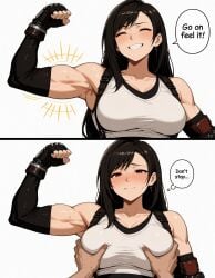 1girls Rule 34 Image