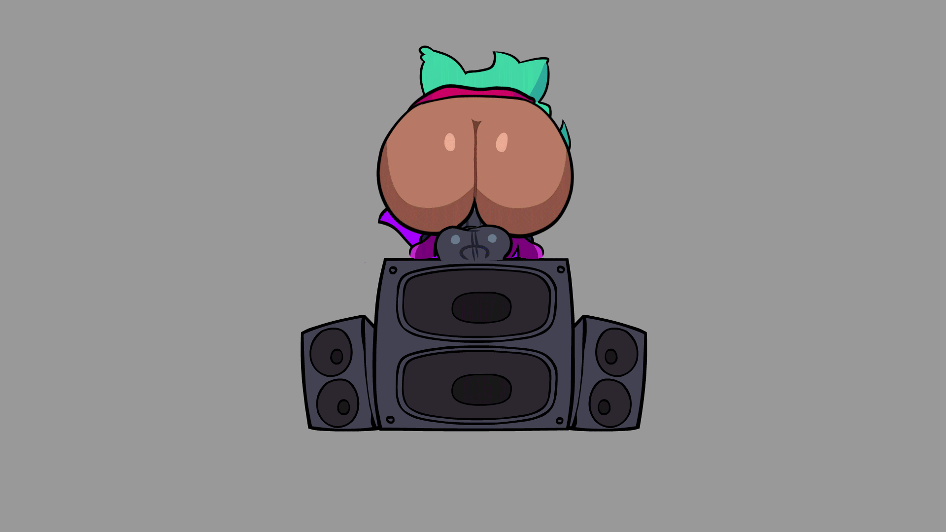 Camila (Speg) Rule 34 Image