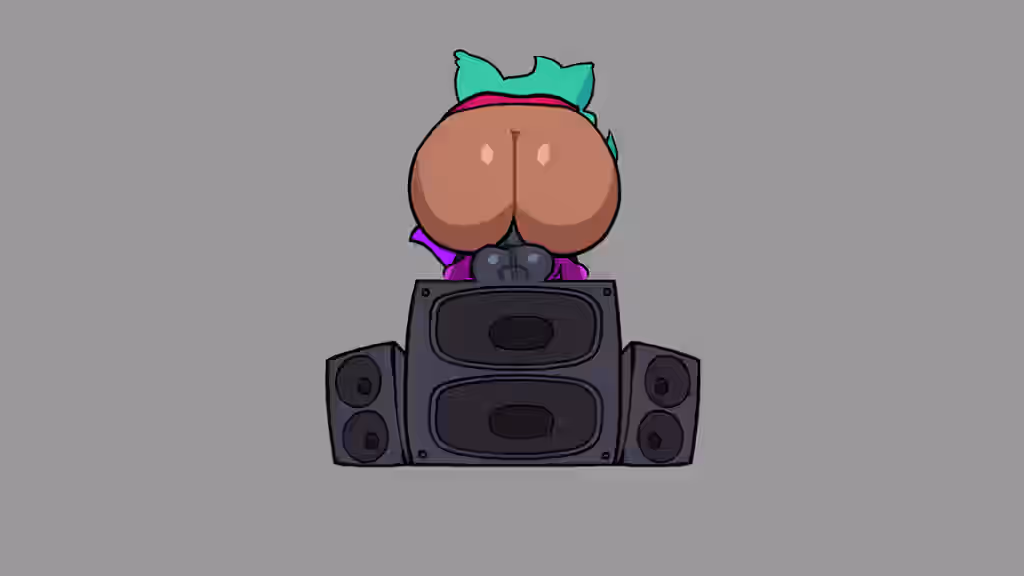 Camila (Speg) Rule 34 Image