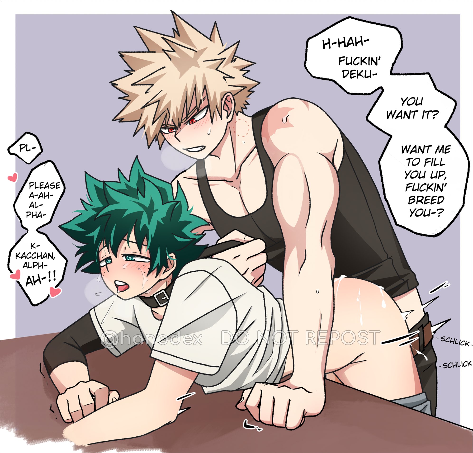 2022 Rule 34 Image