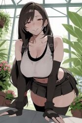 1girls Rule 34 Image