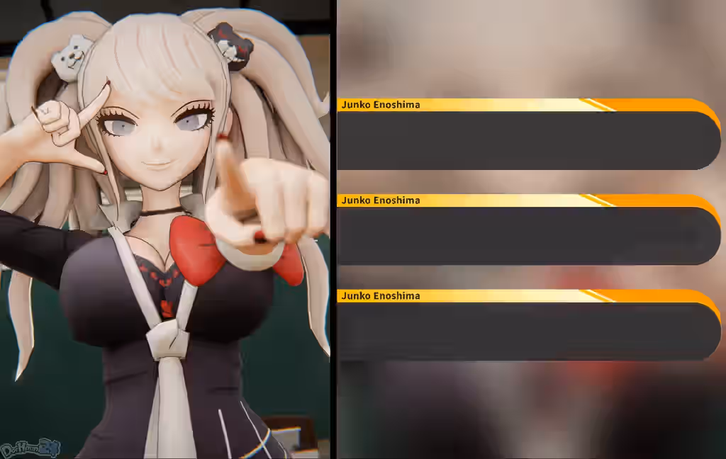 Breasts Rule 34 Video