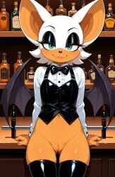 Bar (Place) Rule 34 Image