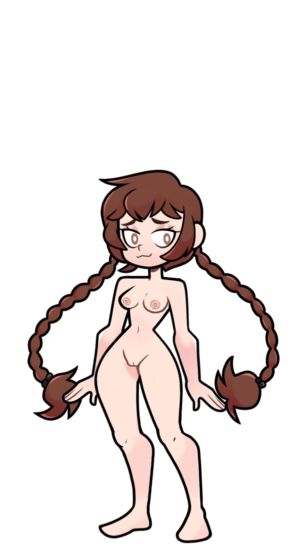Maeve'S Academy Rule 34 Image