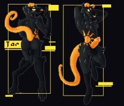 Digital Media (Artwork) Rule 34 Image