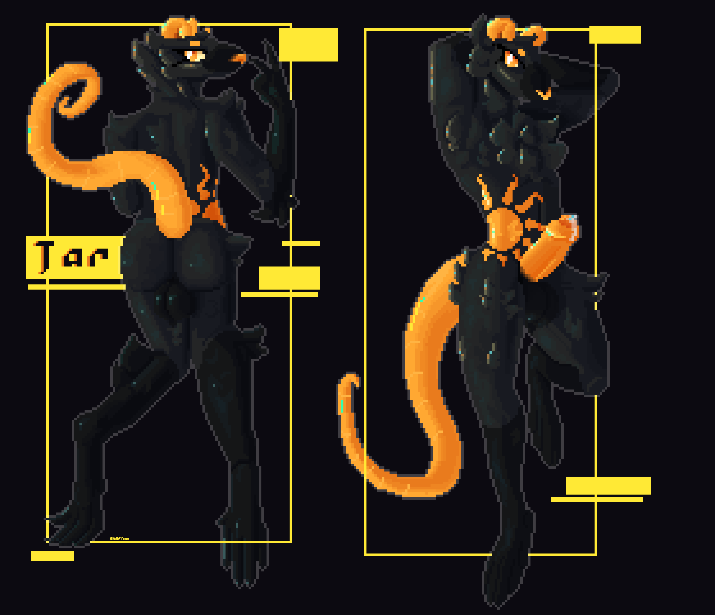 Digital Media (Artwork) Rule 34 Image