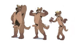 Andrew (Pizzatrash) Rule 34 Image