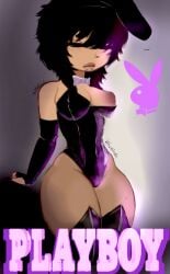 Digital Drawing (Artwork) Rule 34 Image
