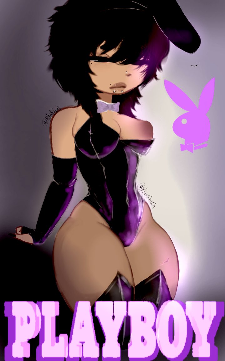 Digital Drawing (Artwork) Rule 34 Image