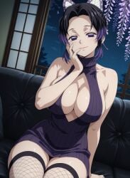 Absurdres Rule 34 Image
