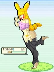 1futa Rule 34 Image