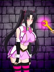 Absurd Res Rule 34 Image