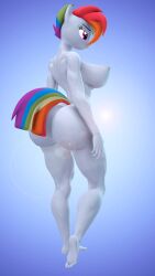 3d (Artwork) Rule 34 Image