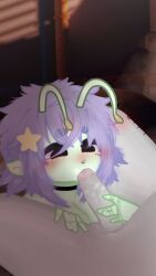 Digital Drawing (Artwork) Rule 34 Image