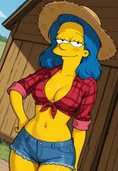 20th Century Studios Rule 34 Image