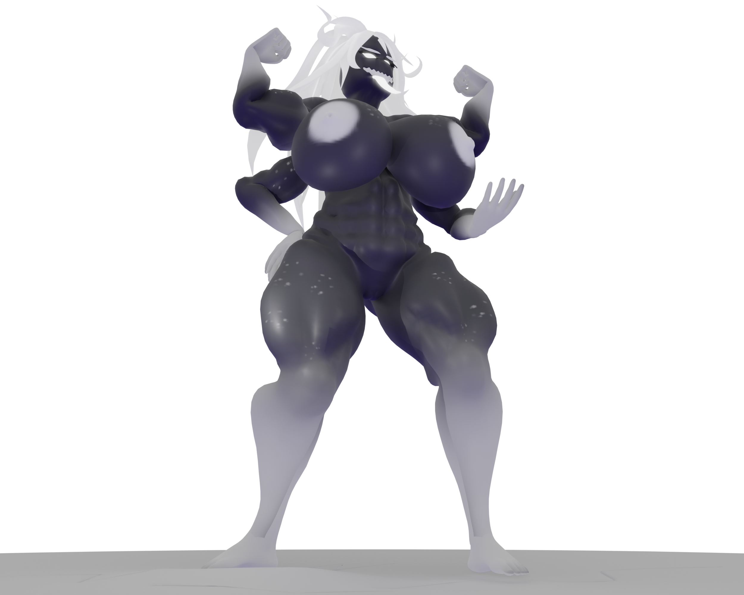 3d (Artwork) Rule 34 Image