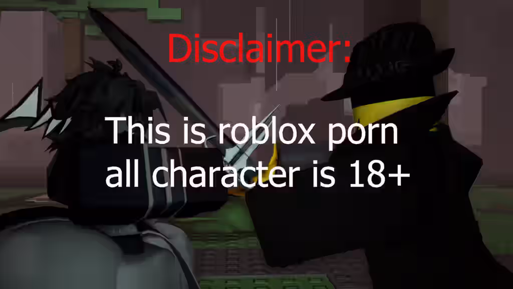 Caporegime (Forsaken) Rule 34 Video