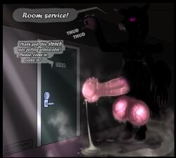 Absurd Res Rule 34 Image