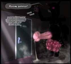 Absurd Res Rule 34 Image