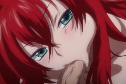 Ai Rule 34 Image