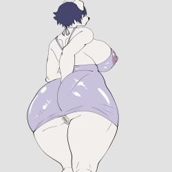 2d (Artwork) Rule 34 Image