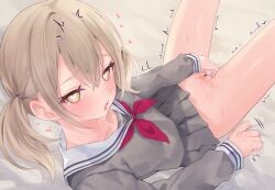 :O Rule 34 Image