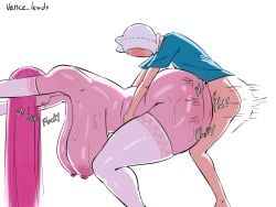 Adventure Time Rule 34 Image