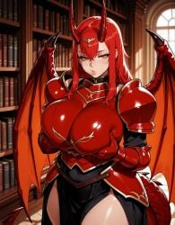 1girls Rule 34 Image