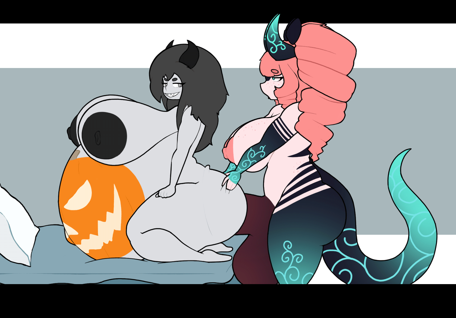 2026 Rule 34 Image