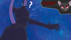 Camille (Fortnite) Rule 34 Image
