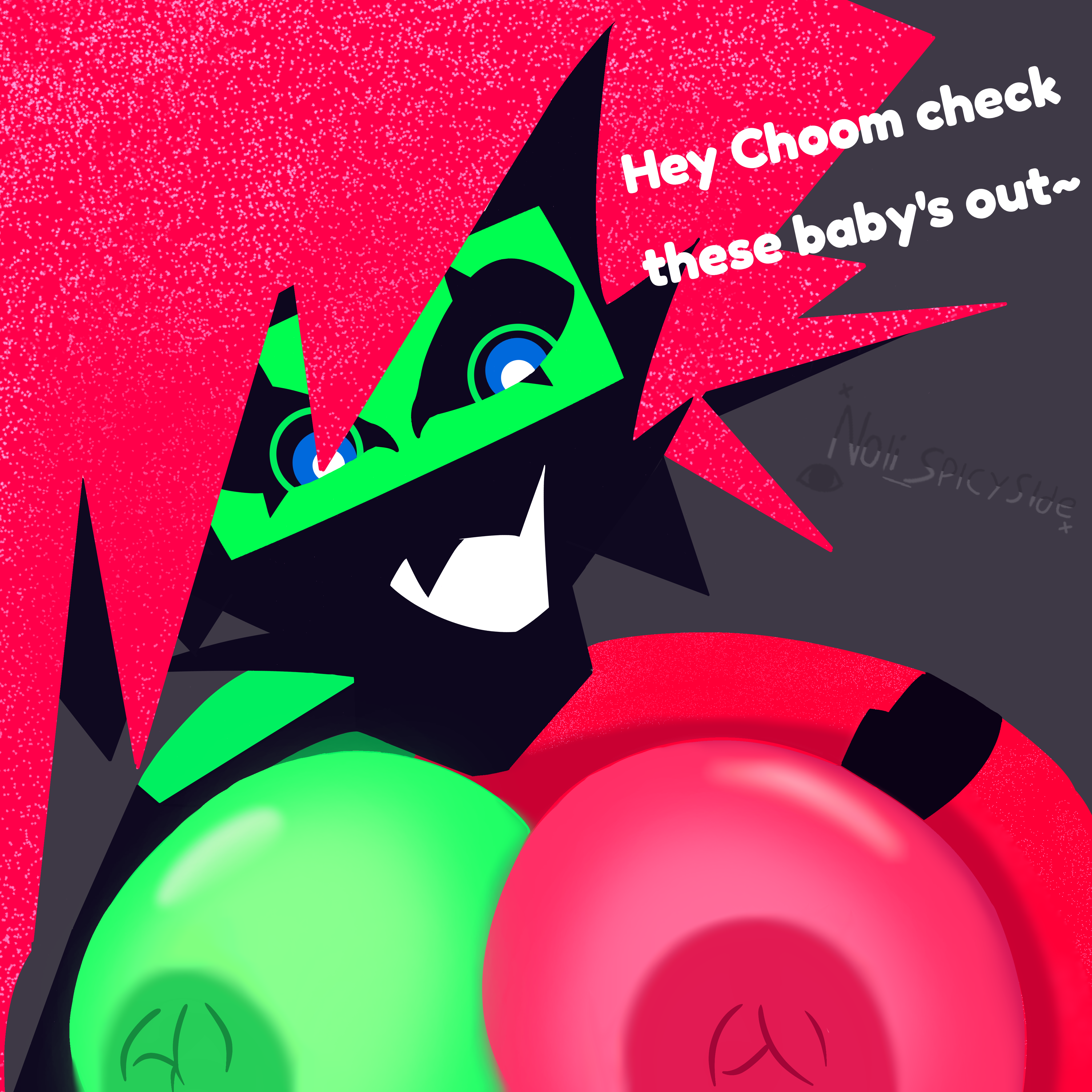 2d (Artwork) Rule 34 Image