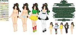 Absurd Res Rule 34 Image