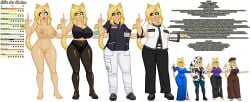 Absurd Res Rule 34 Image