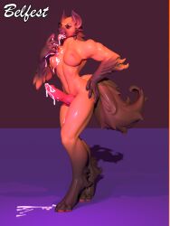 Valeria (Influfferious) Rule 34 Image