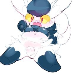 Digital Drawing (Artwork) Rule 34 Image