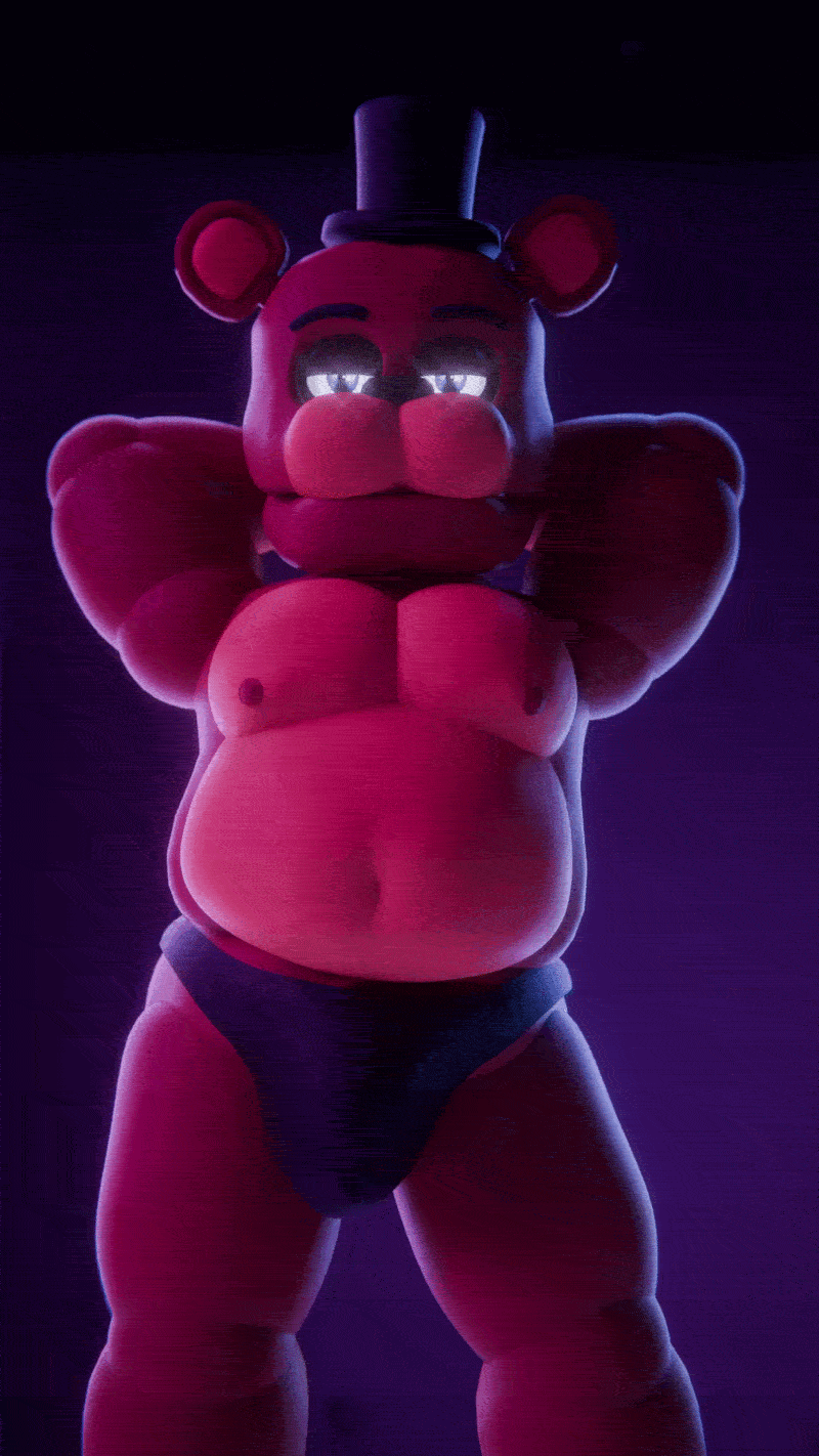 3d (Artwork) Rule 34 Image