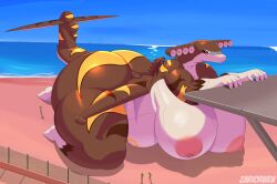 Absurd Res Rule 34 Image
